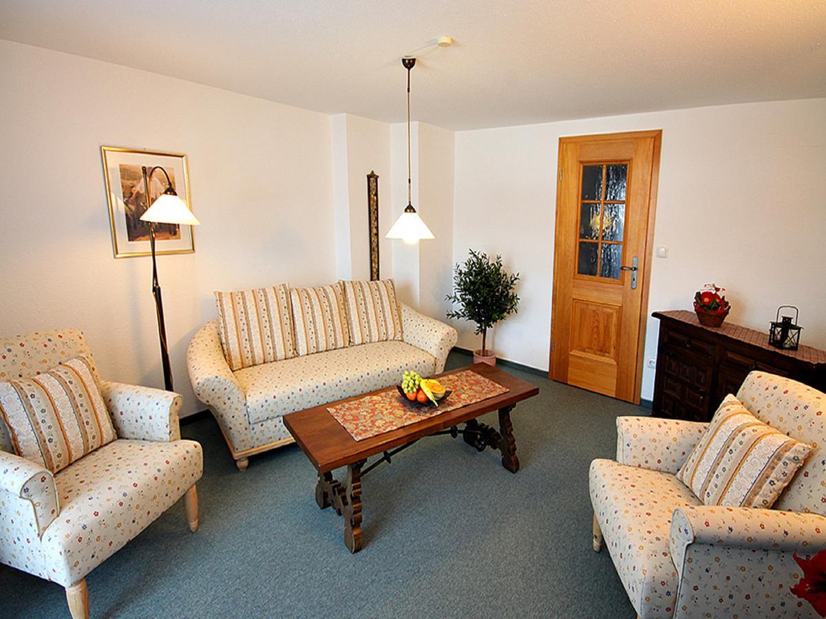 Landhaus Mayer - Top-Ferienwohnungen Fischen im Allgaeu Extérieur photo