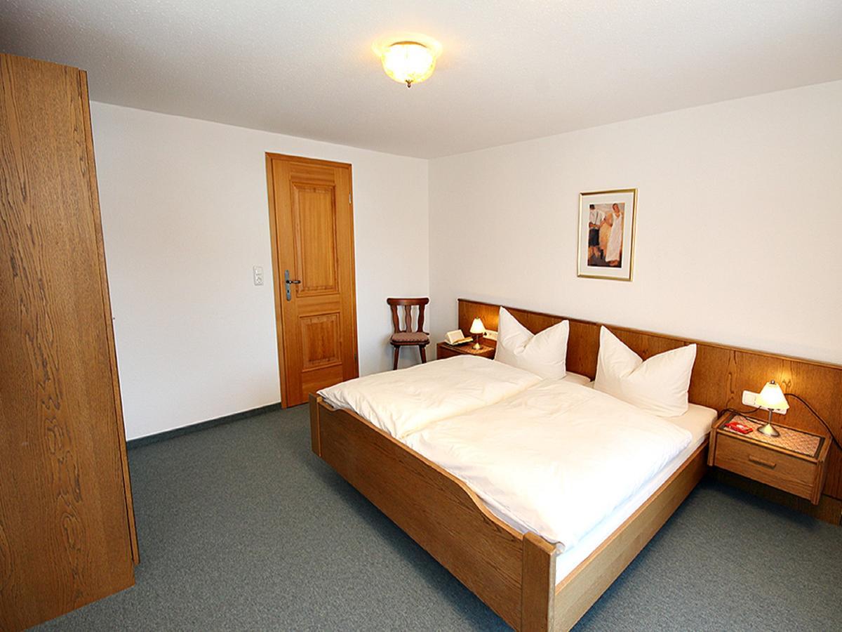 Landhaus Mayer - Top-Ferienwohnungen Fischen im Allgaeu Extérieur photo