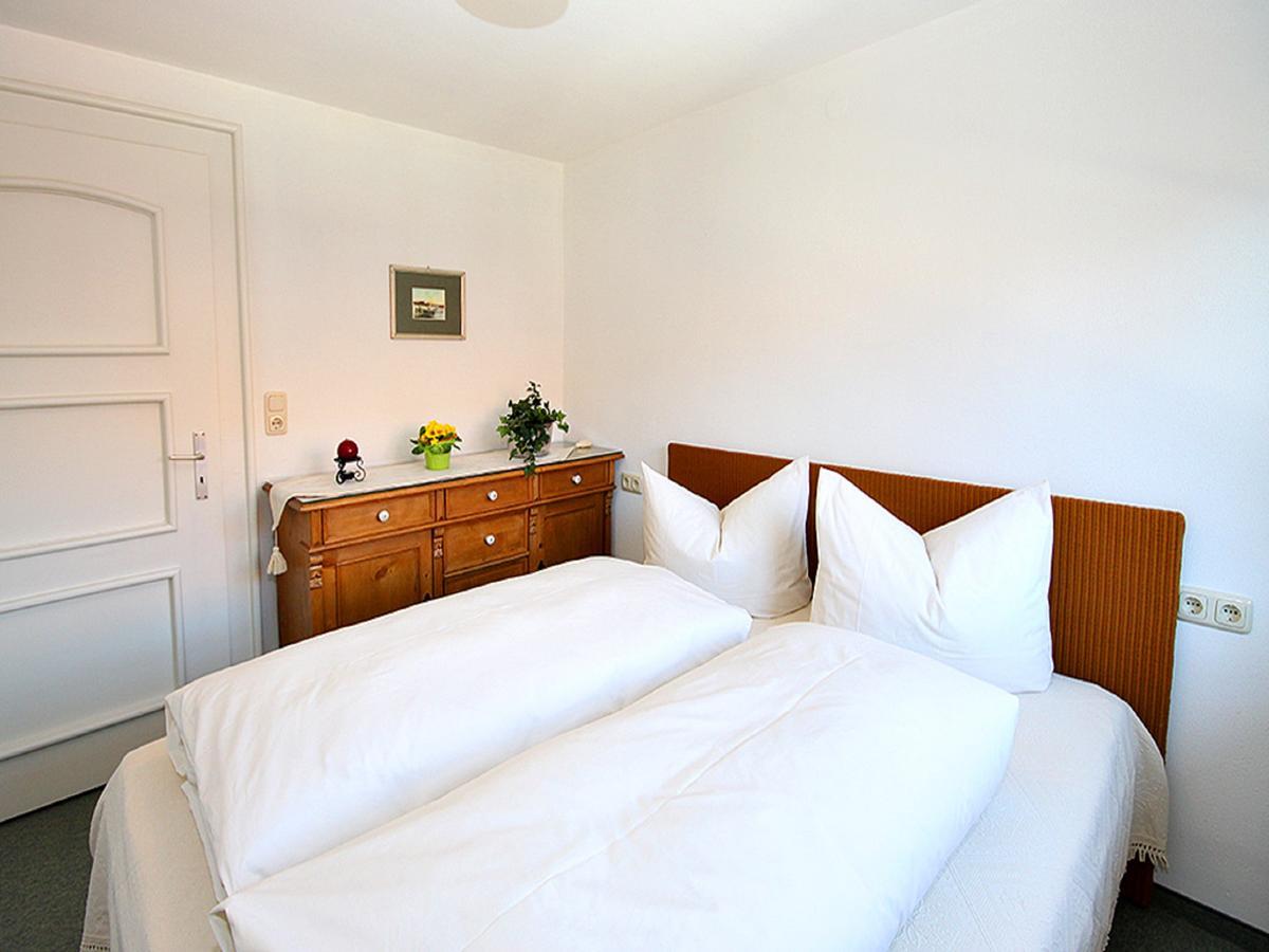 Landhaus Mayer - Top-Ferienwohnungen Fischen im Allgaeu Extérieur photo